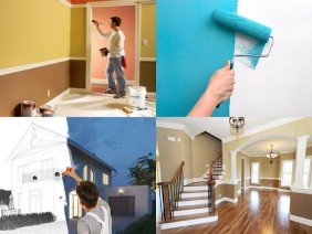 Sun Shore Construction - Photo 0