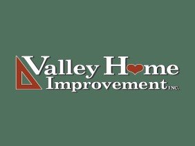 Valley Home Improvement - Photo 0