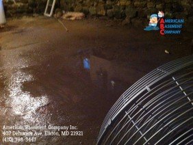 American Basement Company Inc. - Photo 3