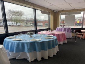 Taylor True Value Rental - Photo 1