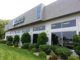 Beattie Master Pools and Spa - Photo 5