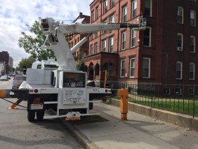 A2 Systems - Photo 0