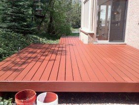 Massachusetts Handyman - Photo 1