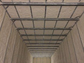 Mass Spray Foam Inc - Photo -1