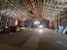 All Spark LLC - Photo 3