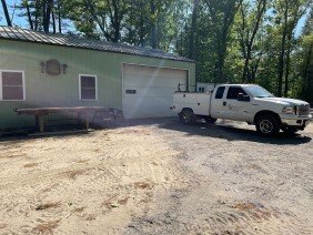 Fabrications Unlimited - Photo -1