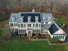 PWR Energy Solar - Photo 5