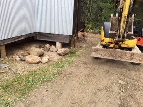 Northern States Basement Systems - Photo 2