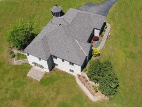 G&O Construction & Roofing - Photo 4