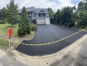 Knight Paving - Photo 0