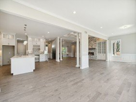 Newmark Homes Michigan - Photo 2