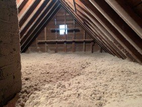Great Northern Insulation LLC - Photo 0