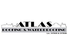 Atlas Roofing and Waterproofing - Photo -1