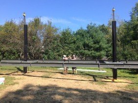 PV Squared Solar - Photo 0