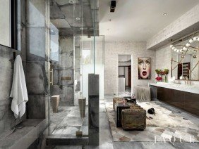 Jaque Bethke Design - Photo -1