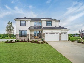 Mayberry Homes - Photo 6