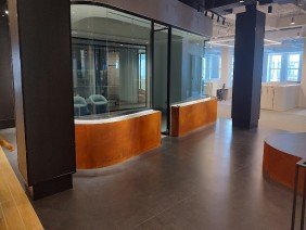 Metalmasters Custom Metalsmithing - Photo 1