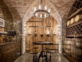 Solid Rock Masonry - Photo 6