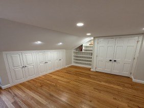 RR IMPROVEMENT INC - Photo 5