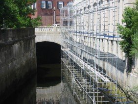 Seacoast Scaffold & Equipment - Photo 0
