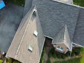 Perez Exteriors - Photo -1