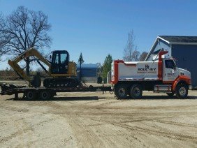 Bouchey & Sons Inc - Photo 4