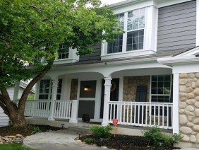 Ponderosa Painters - Photo 6