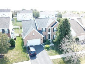 Next Level Exteriors - Photo 1