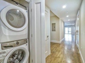 Abacus Builders & General Contractors - Photo -1