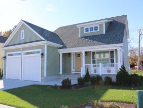 Bristol Pacific - Photo -1