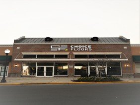 Choice Floors - Photo 4