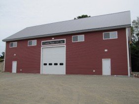 Coastal Maine, Inc - Photo 2