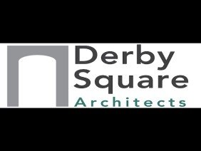 Derby Square Architects Inc. - Photo 0