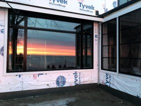 Realistic Builders - Photo 0