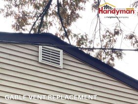 Mr. Handyman of Anne Arundel and PG County - Photo 3