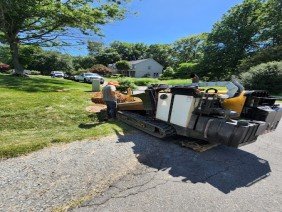 VA Plumbing Pros, LLC - Photo -1