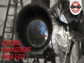 Macomb Mechanical, Inc. - Photo 1