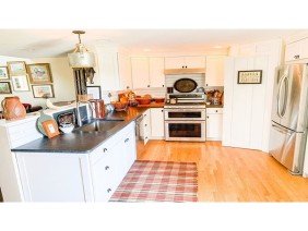 Village Builders Inc. - Photo 1