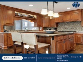 Craftmasters Remodeling - Photo 5