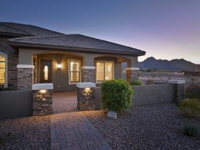 Nu Wavz Homes LLC - Photo 1