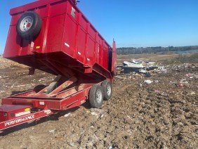 Cloteaux Roofing & Construction - Photo 4