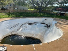 Coby Pros - Photo -1