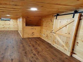 Wickman Construction and Real Estate of Wisconsin - Photo -1