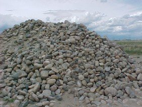 71 Soil and Stone - Photo 0