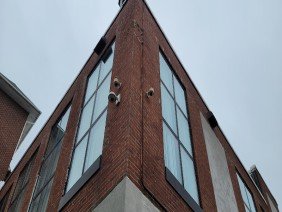 New England Safety Systems - Photo 0