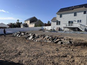 Nicks Skid Steer & Land Services - Photo 5