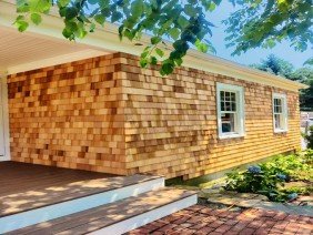 Igor's Construction - Photo 2