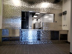 JL Stainless Steel - Photo 5