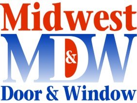 Midwest Door & Window - Photo 3