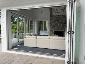 Perry Window & Door - Photo 0